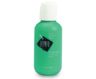 GlyMed Comfort Cream 2 oz